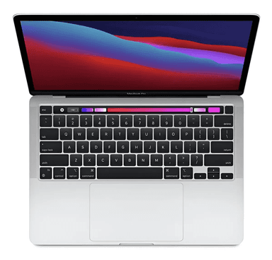 Apple MacBook Pro 14". M1. 1TB.2021